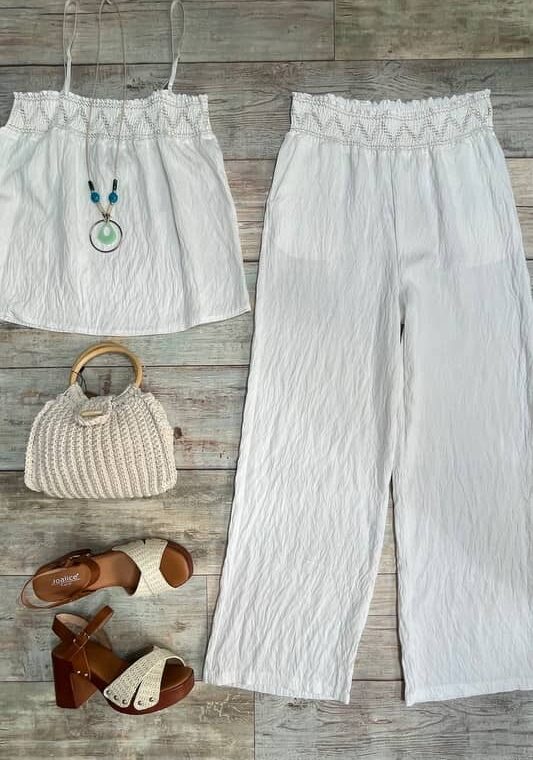 CONJUNTO NILO